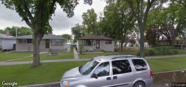 718 Melrose Avenue W ਦੀ ਫੋਟੋ, ਵਿਨੀਪਿਗ, ਮੈਨੀਟੋਬਾ