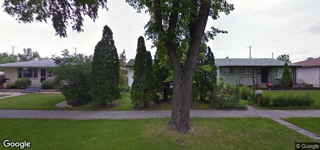 721 Melrose Avenue W ਦੀ ਫੋਟੋ, ਵਿਨੀਪਿਗ, ਮੈਨੀਟੋਬਾ