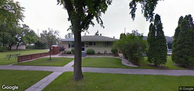 723 Melrose Avenue W ਦੀ ਫੋਟੋ, ਵਿਨੀਪਿਗ, ਮੈਨੀਟੋਬਾ