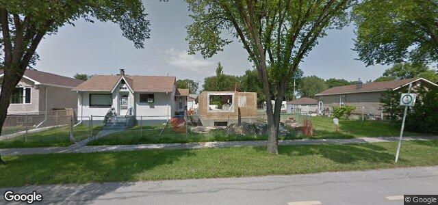 727 Pandora Avenue W ਦੀ ਫੋਟੋ, ਵਿਨੀਪਿਗ, ਮੈਨੀਟੋਬਾ
