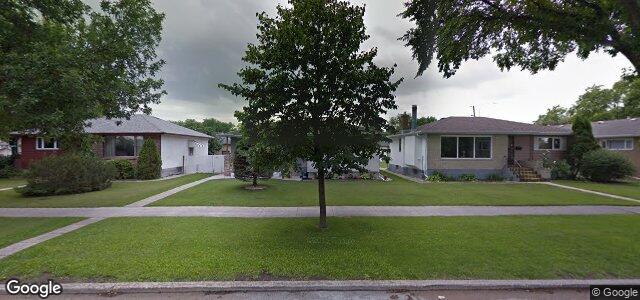 728 Melrose Avenue W ਦੀ ਫੋਟੋ, ਵਿਨੀਪਿਗ, ਮੈਨੀਟੋਬਾ