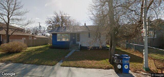 730 Regent Avenue W ਦੀ ਫੋਟੋ, ਵਿਨੀਪਿਗ, ਮੈਨੀਟੋਬਾ