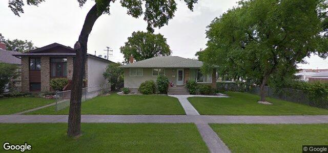 733 Melrose Avenue W ਦੀ ਫੋਟੋ, ਵਿਨੀਪਿਗ, ਮੈਨੀਟੋਬਾ