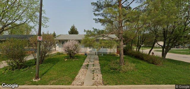 1 Buckley Bay ਦੀ ਫੋਟੋ, ਵਿਨੀਪਿਗ, ਮੈਨੀਟੋਬਾ