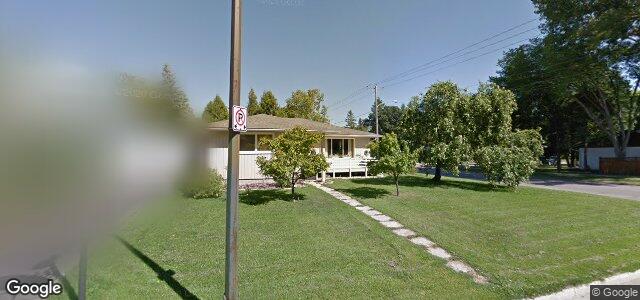 1 Cromer Bay ਦੀ ਫੋਟੋ, ਵਿਨੀਪਿਗ, ਮੈਨੀਟੋਬਾ