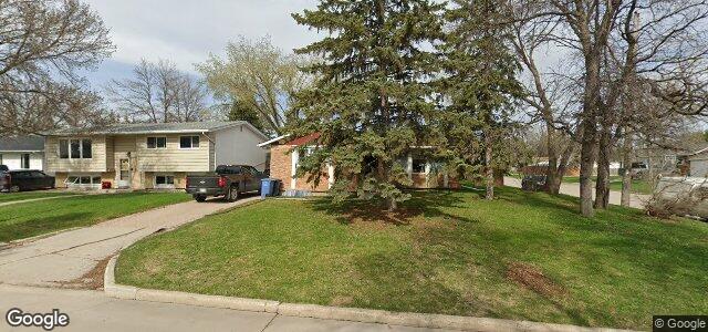 1 Mcmurray Bay ਦੀ ਫੋਟੋ, ਵਿਨੀਪਿਗ, ਮੈਨੀਟੋਬਾ