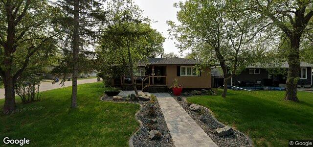 10 Buckley Bay ਦੀ ਫੋਟੋ, ਵਿਨੀਪਿਗ, ਮੈਨੀਟੋਬਾ