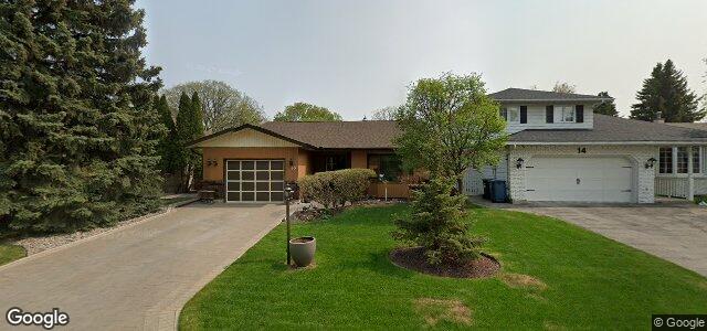 10 English Place ਦੀ ਫੋਟੋ, ਵਿਨੀਪਿਗ, ਮੈਨੀਟੋਬਾ