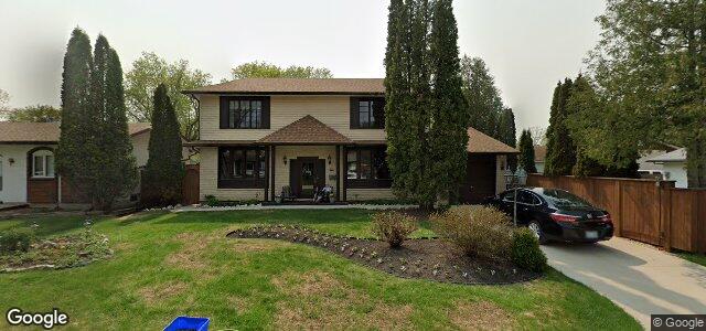 10 Golden Willow Crescent ਦੀ ਫੋਟੋ, ਵਿਨੀਪਿਗ, ਮੈਨੀਟੋਬਾ