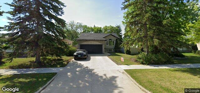 10 Greendell Avenue ਦੀ ਫੋਟੋ, ਵਿਨੀਪਿਗ, ਮੈਨੀਟੋਬਾ