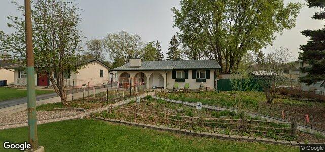 10 Harry Collins Avenue ਦੀ ਫੋਟੋ, ਵਿਨੀਪਿਗ, ਮੈਨੀਟੋਬਾ