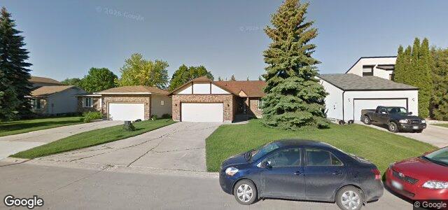 10 Mcnulty Crescent ਦੀ ਫੋਟੋ, ਵਿਨੀਪਿਗ, ਮੈਨੀਟੋਬਾ