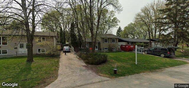 10 Metz Street ਦੀ ਫੋਟੋ, ਵਿਨੀਪਿਗ, ਮੈਨੀਟੋਬਾ