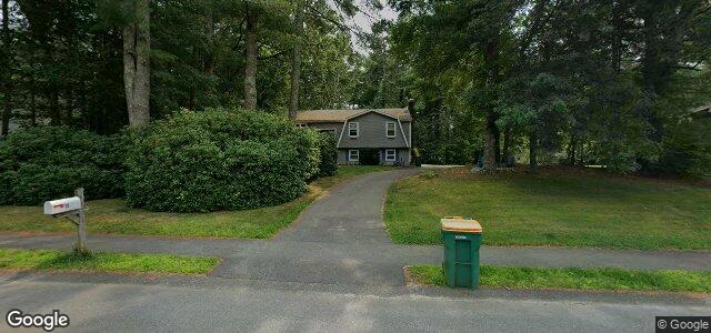 10 Oakleaf Drive ਦੀ ਫੋਟੋ, ਵਿਨੀਪਿਗ, ਮੈਨੀਟੋਬਾ