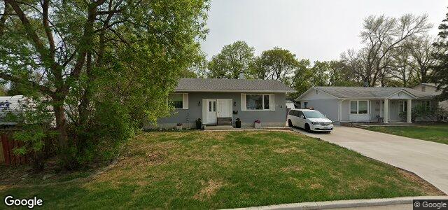 10 Oakridge Bay ਦੀ ਫੋਟੋ, ਵਿਨੀਪਿਗ, ਮੈਨੀਟੋਬਾ