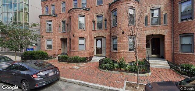 10 St Germain Street ਦੀ ਫੋਟੋ, ਵਿਨੀਪਿਗ, ਮੈਨੀਟੋਬਾ