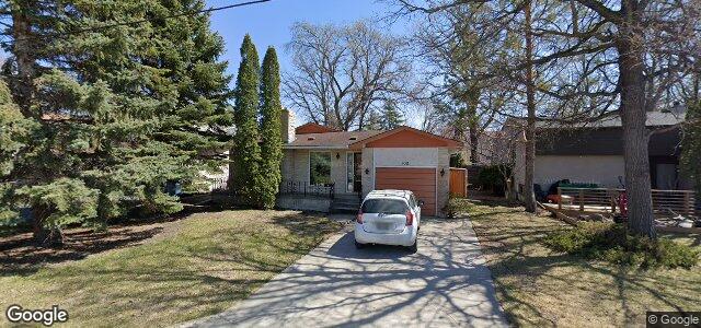 100 Nicollet Avenue ਦੀ ਫੋਟੋ, ਵਿਨੀਪਿਗ, ਮੈਨੀਟੋਬਾ