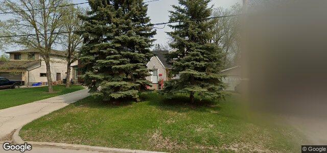 100 Riverbend Avenue ਦੀ ਫੋਟੋ, ਵਿਨੀਪਿਗ, ਮੈਨੀਟੋਬਾ