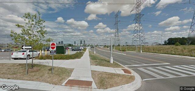 100 Settlers Road ਦੀ ਫੋਟੋ, ਵਿਨੀਪਿਗ, ਮੈਨੀਟੋਬਾ