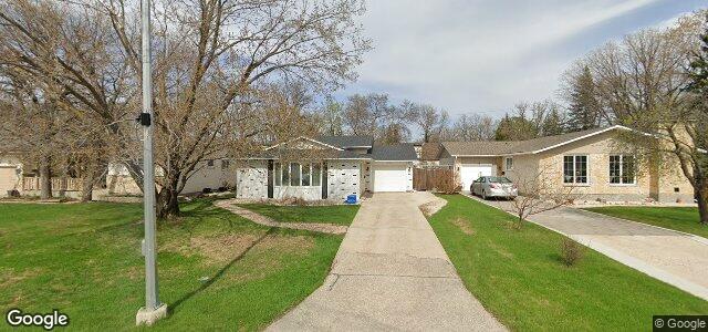 100 Winslow Drive ਦੀ ਫੋਟੋ, ਵਿਨੀਪਿਗ, ਮੈਨੀਟੋਬਾ