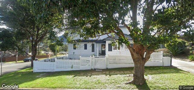 100 Woodlawn Avenue（加拿大曼尼托巴省溫尼伯市）房屋照片