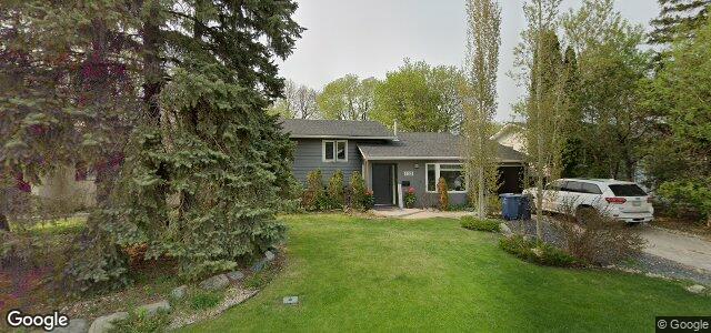 102 Bright Oaks Bay ਦੀ ਫੋਟੋ, ਵਿਨੀਪਿਗ, ਮੈਨੀਟੋਬਾ