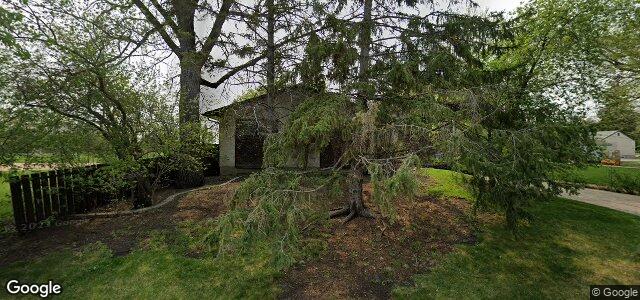 102 Glenthorne Crescent ਦੀ ਫੋਟੋ, ਵਿਨੀਪਿਗ, ਮੈਨੀਟੋਬਾ