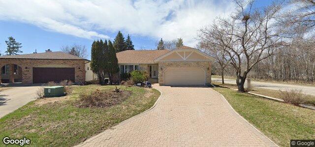 102 Mcnulty Place ਦੀ ਫੋਟੋ, ਵਿਨੀਪਿਗ, ਮੈਨੀਟੋਬਾ