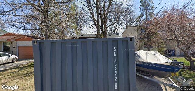 102 Nicollet Avenue ਦੀ ਫੋਟੋ, ਵਿਨੀਪਿਗ, ਮੈਨੀਟੋਬਾ