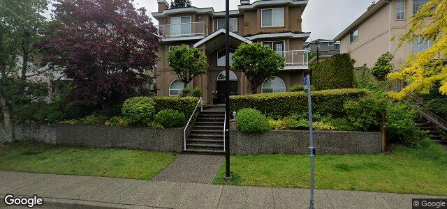 102 Ravine Drive ਦੀ ਫੋਟੋ, ਵਿਨੀਪਿਗ, ਮੈਨੀਟੋਬਾ