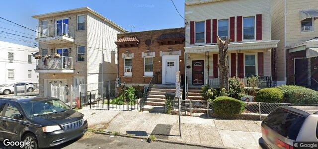 102 Woodlawn Avenue ਦੀ ਫੋਟੋ, ਵਿਨੀਪਿਗ, ਮੈਨੀਟੋਬਾ