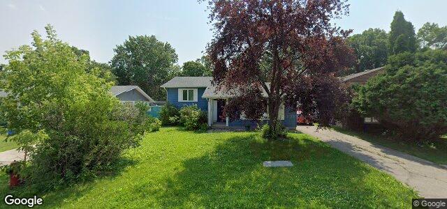 103 Fernleaf Drive ਦੀ ਫੋਟੋ, ਵਿਨੀਪਿਗ, ਮੈਨੀਟੋਬਾ