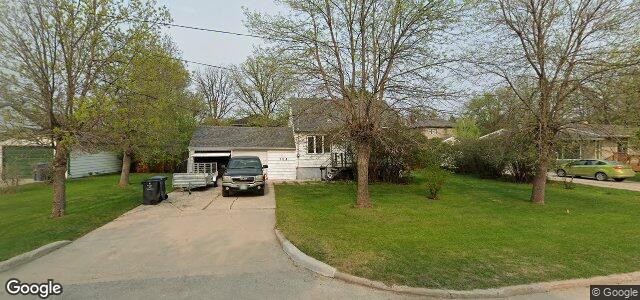 104 Minnetonka Street ਦੀ ਫੋਟੋ, ਵਿਨੀਪਿਗ, ਮੈਨੀਟੋਬਾ
