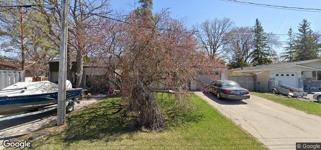 104 Nicollet Avenue ਦੀ ਫੋਟੋ, ਵਿਨੀਪਿਗ, ਮੈਨੀਟੋਬਾ