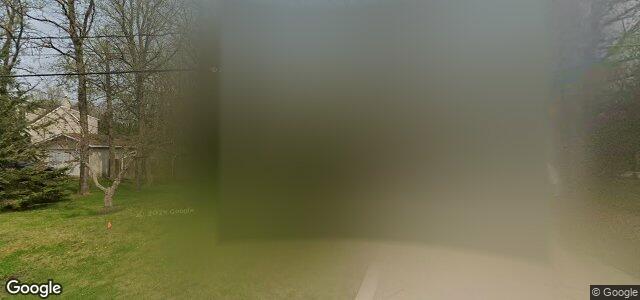 104 Riverbend Avenue ਦੀ ਫੋਟੋ, ਵਿਨੀਪਿਗ, ਮੈਨੀਟੋਬਾ