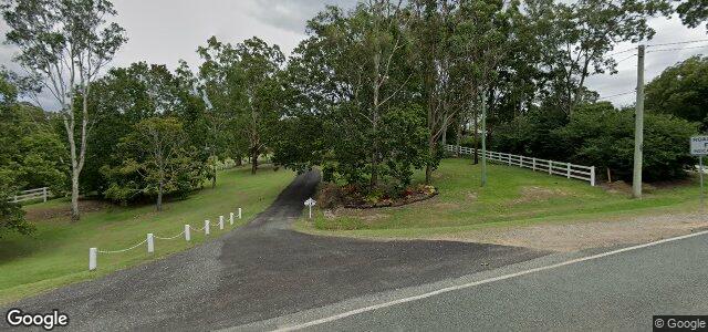 105 Avalon Road ਦੀ ਫੋਟੋ, ਵਿਨੀਪਿਗ, ਮੈਨੀਟੋਬਾ