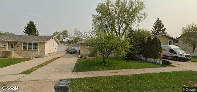 106 Avalon Road ਦੀ ਫੋਟੋ, ਵਿਨੀਪਿਗ, ਮੈਨੀਟੋਬਾ