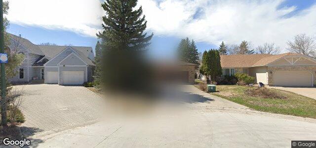 106 Mcnulty Place ਦੀ ਫੋਟੋ, ਵਿਨੀਪਿਗ, ਮੈਨੀਟੋਬਾ