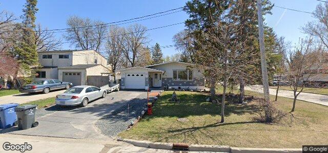 106 Nicollet Avenue ਦੀ ਫੋਟੋ, ਵਿਨੀਪਿਗ, ਮੈਨੀਟੋਬਾ