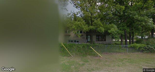 106 Riverbend Avenue ਦੀ ਫੋਟੋ, ਵਿਨੀਪਿਗ, ਮੈਨੀਟੋਬਾ