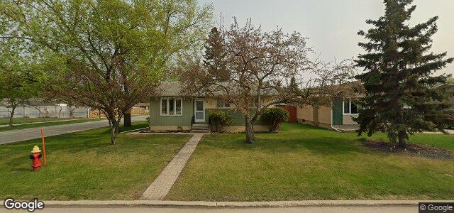 107 Bright Oaks Bay ਦੀ ਫੋਟੋ, ਵਿਨੀਪਿਗ, ਮੈਨੀਟੋਬਾ