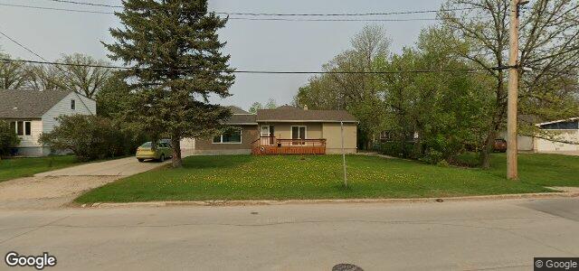 108 Minnetonka Street ਦੀ ਫੋਟੋ, ਵਿਨੀਪਿਗ, ਮੈਨੀਟੋਬਾ