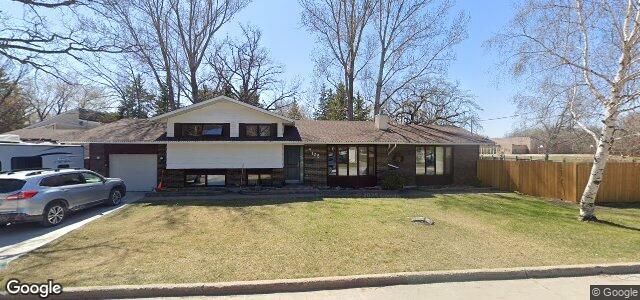 108 Nicollet Avenue ਦੀ ਫੋਟੋ, ਵਿਨੀਪਿਗ, ਮੈਨੀਟੋਬਾ