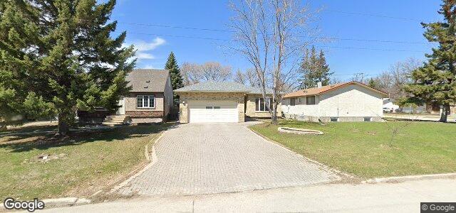 109 Greendell Avenue ਦੀ ਫੋਟੋ, ਵਿਨੀਪਿਗ, ਮੈਨੀਟੋਬਾ