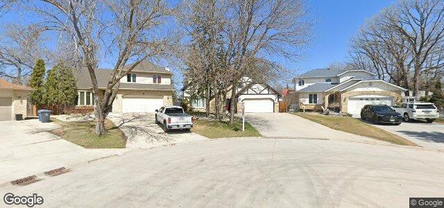 11 Areisa Bay ਦੀ ਫੋਟੋ, ਵਿਨੀਪਿਗ, ਮੈਨੀਟੋਬਾ