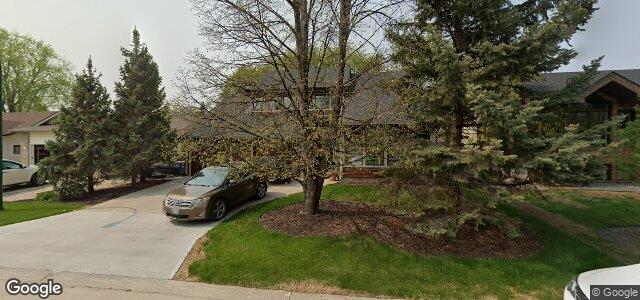 11 Bethray Bay ਦੀ ਫੋਟੋ, ਵਿਨੀਪਿਗ, ਮੈਨੀਟੋਬਾ