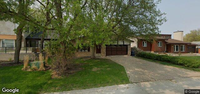 11 English Place ਦੀ ਫੋਟੋ, ਵਿਨੀਪਿਗ, ਮੈਨੀਟੋਬਾ