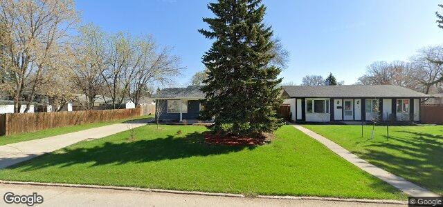 11 Fernleaf Drive ਦੀ ਫੋਟੋ, ਵਿਨੀਪਿਗ, ਮੈਨੀਟੋਬਾ