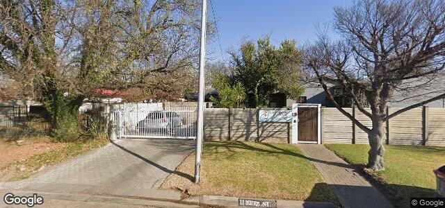 11 Metz Street ਦੀ ਫੋਟੋ, ਵਿਨੀਪਿਗ, ਮੈਨੀਟੋਬਾ