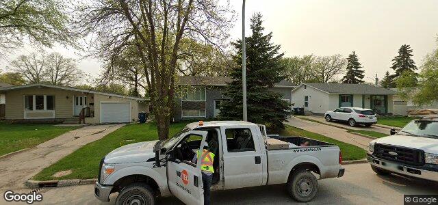 11 Minnetonka Street ਦੀ ਫੋਟੋ, ਵਿਨੀਪਿਗ, ਮੈਨੀਟੋਬਾ